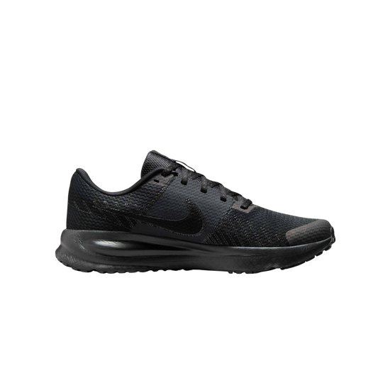 NIKE RUN DEFY - HM9593-003