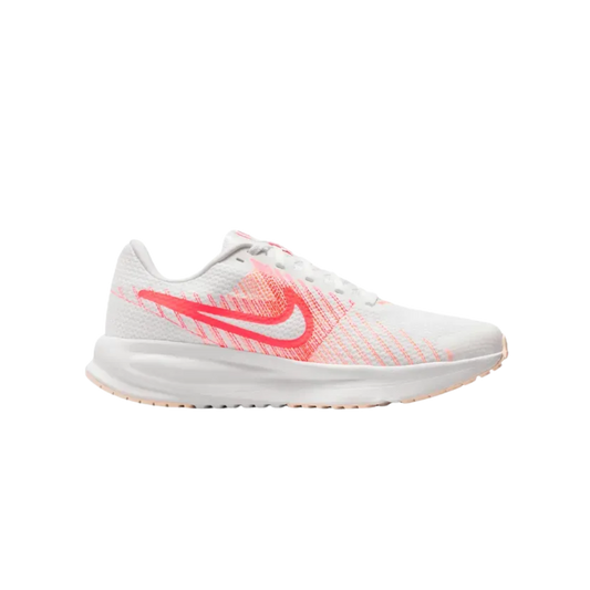 ZAP NIK HM9593-108 W NIKE RUN DEF - HM9593-108
