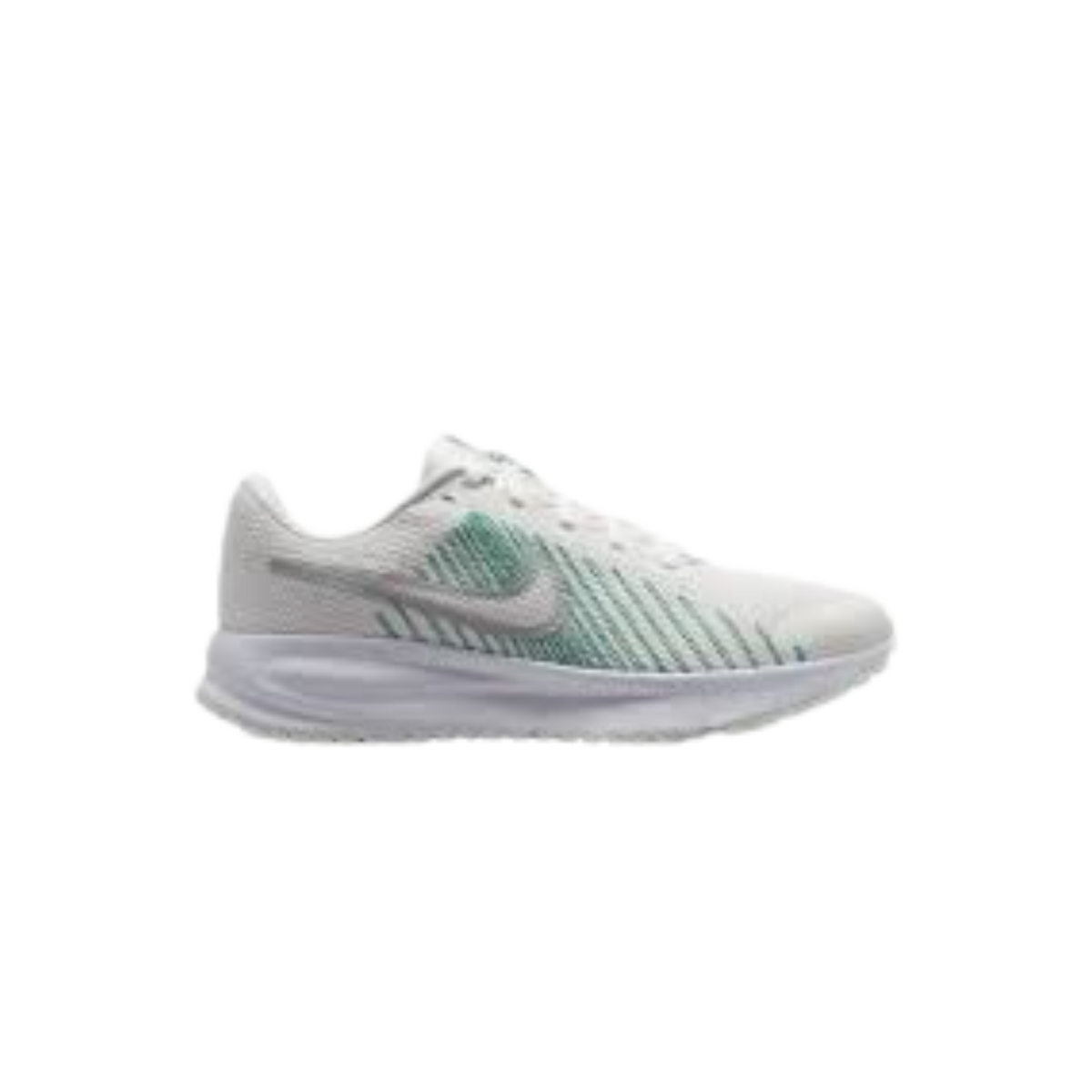 W NIKE RUN DEFY - HM9593-122