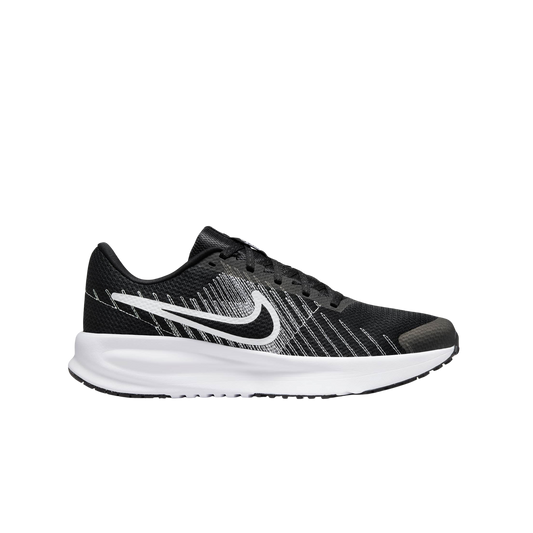 NIKE RUN DEFY - HM9594-004