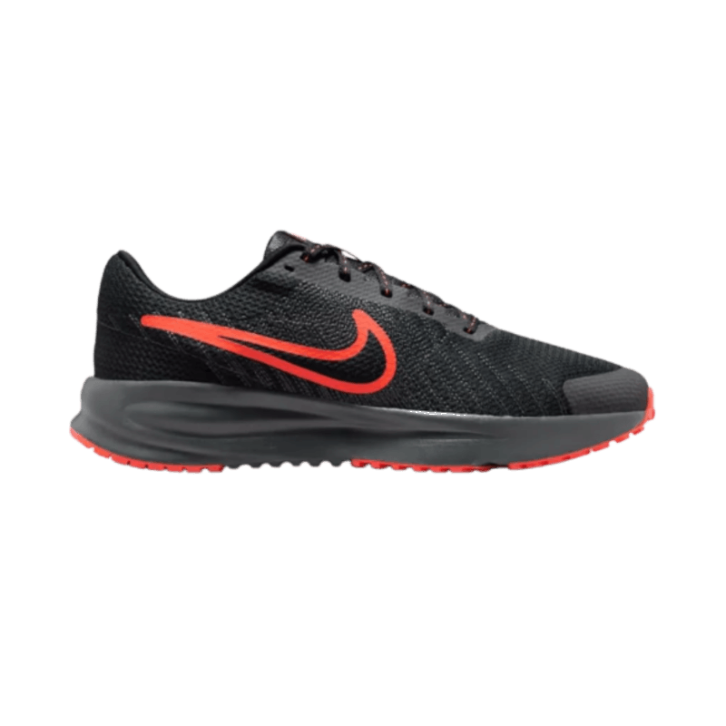 NIKE RUN DEFY - HM9594-012