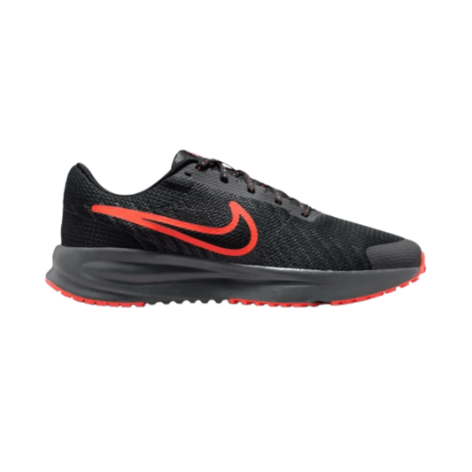 NIKE RUN DEFY - HM9594-012