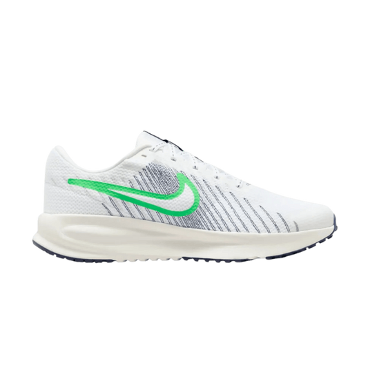 NIKE RUN DEFY - HM9594-104