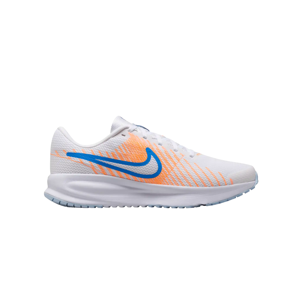 NIKE RUN DEFY - HM9594-111