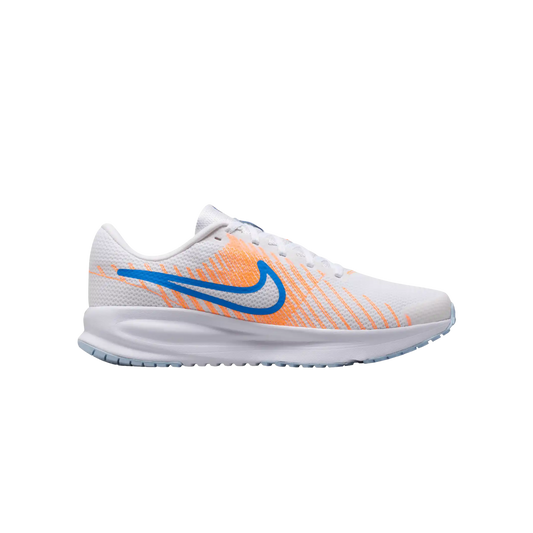 NIKE RUN DEFY - HM9594-111