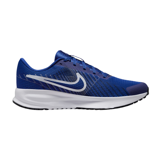NIKE RUN DEFY - HM9594-401