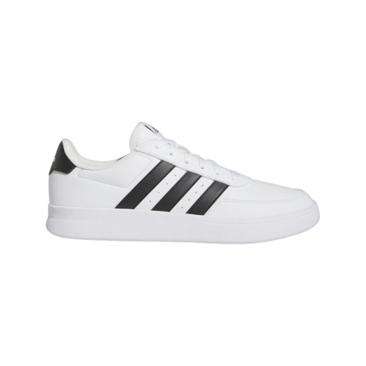 ZAPATILLAS BREAKNET 2.0 - HP9426