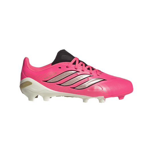 PREDATOR LEAGUE FG J - HP9988