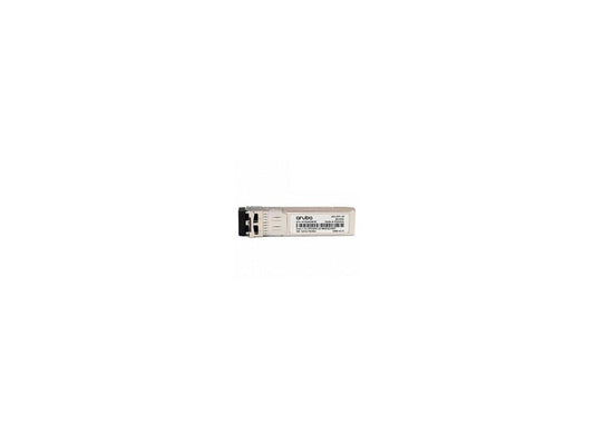 Aruba Ion 10g Sfp+ Lc Sr