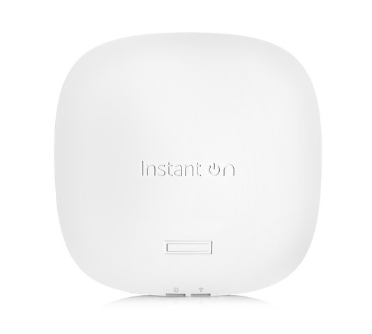 Instant On Ap25 (rw) 4x4 WI-FI