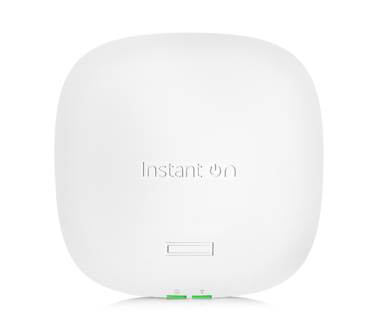 Instant On Ap25 (rw) 4x4 WI-FI
