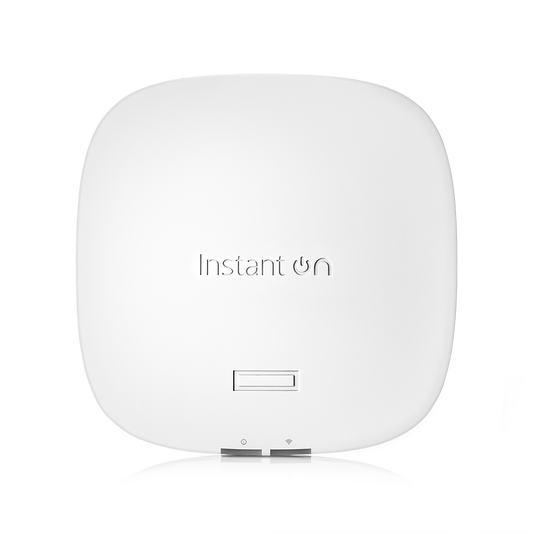 Hpe Nw Ion Ap (rw) Ap32