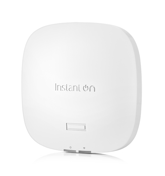 Hpe Nw Ion Ap (rw) Ap32