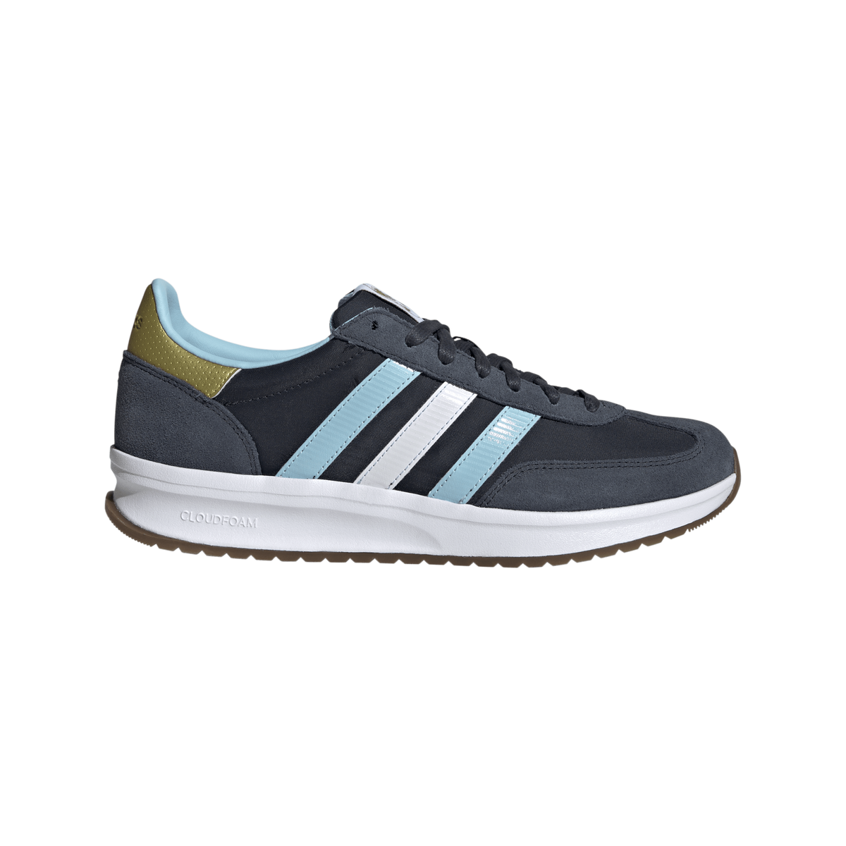 RUN 70S 2.0 - HQ0061