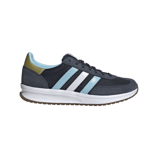RUN 70S 2.0 - HQ0061