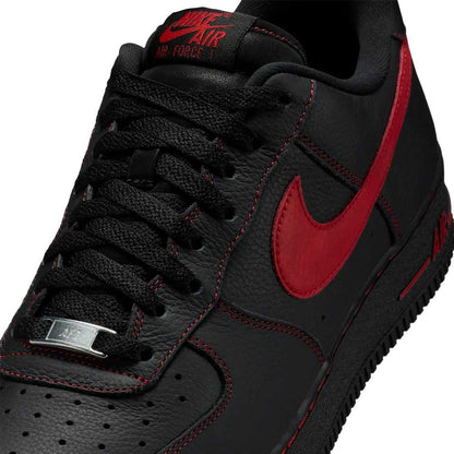 NIKE AIR FORCE 1 07 LV8