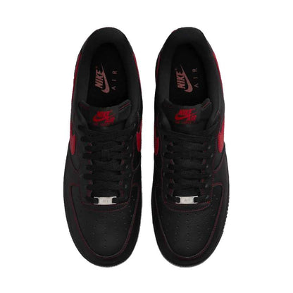 NIKE AIR FORCE 1 07 LV8