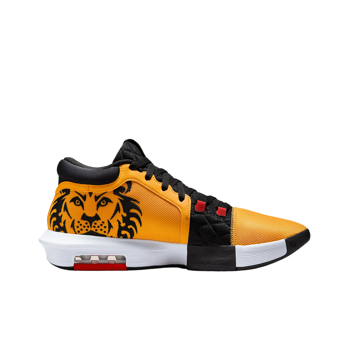 LEBRON WITNESS VIII - HQ2139-700