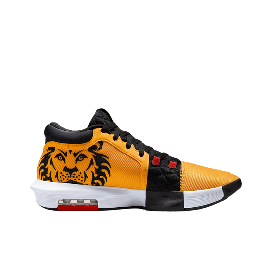 LEBRON WITNESS VIII - HQ2139-700