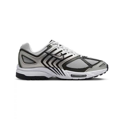 NIKE AIR PEGASUS 2005