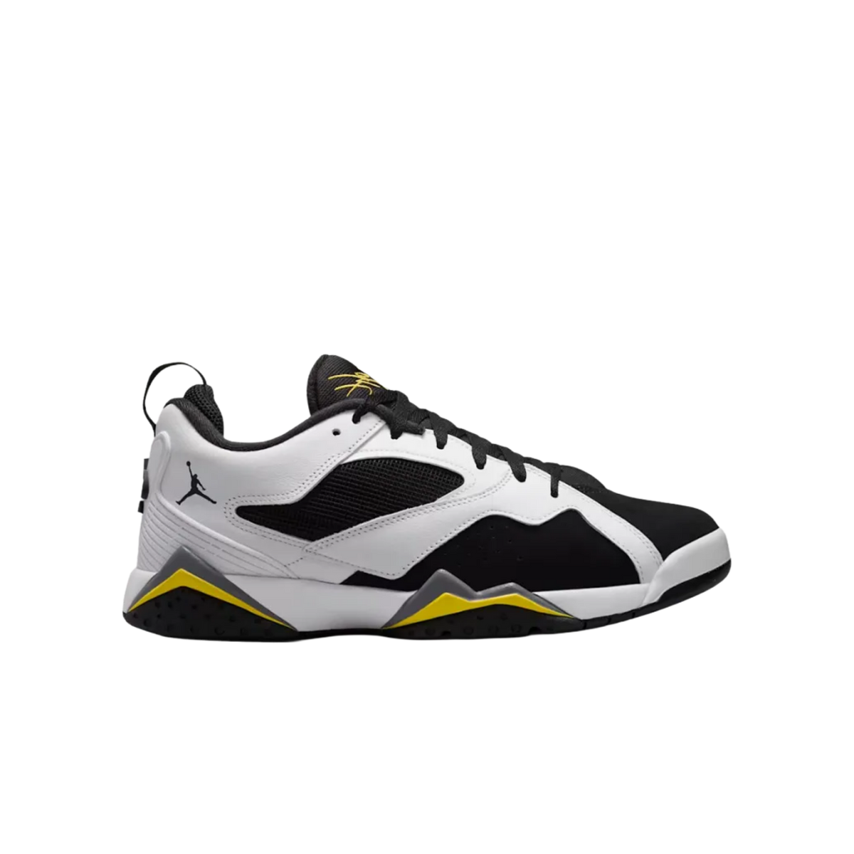 JORDAN MVP 92 - HQ3950-108