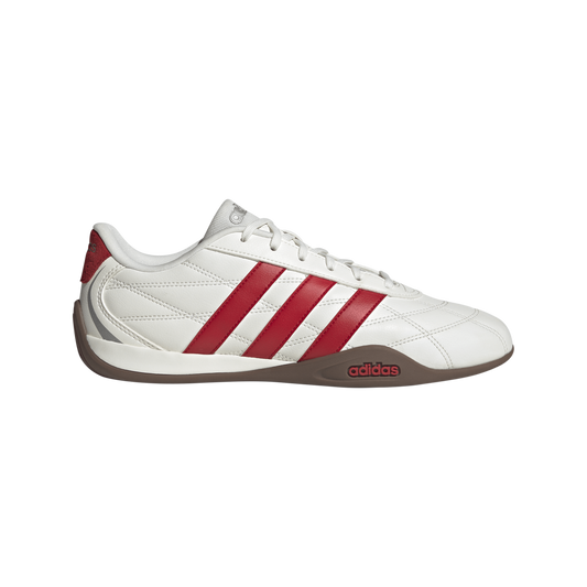 ADIPISTA - HQ7402