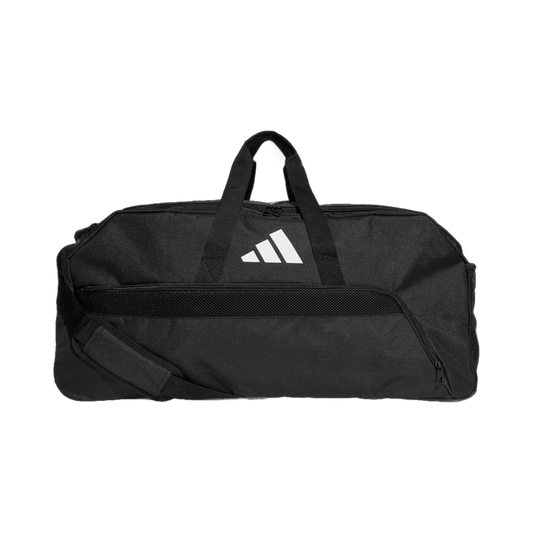 TIRO L DUFFLE L - HS9754