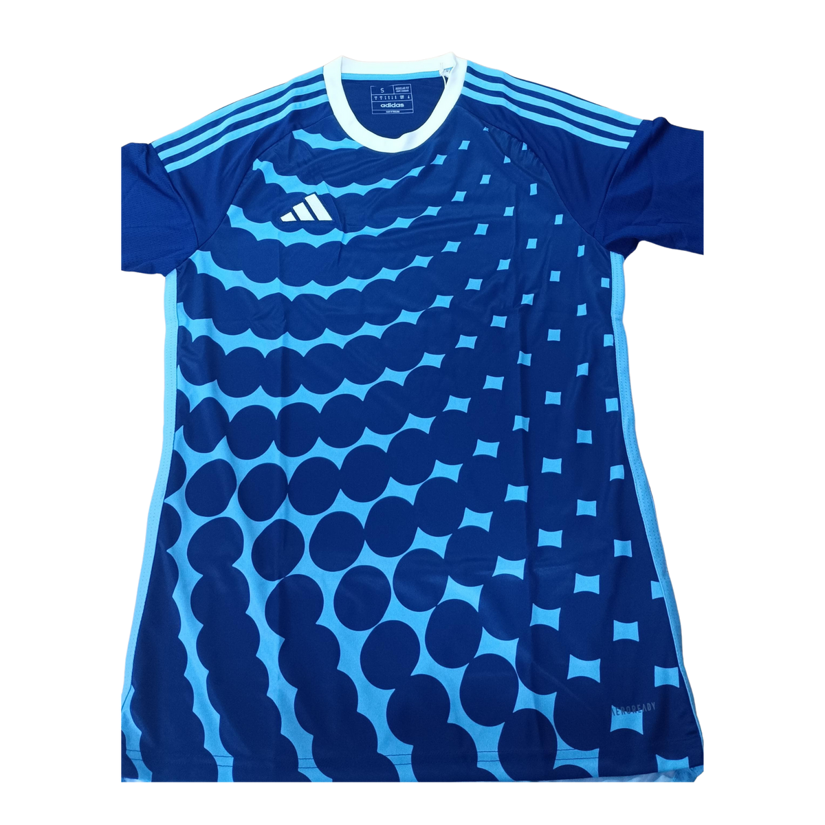 CULIC23 JSY S - HT6469
