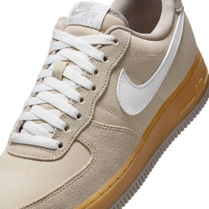 NIKE AIR FORCE 1 '07