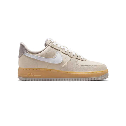 NIKE AIR FORCE 1 '07