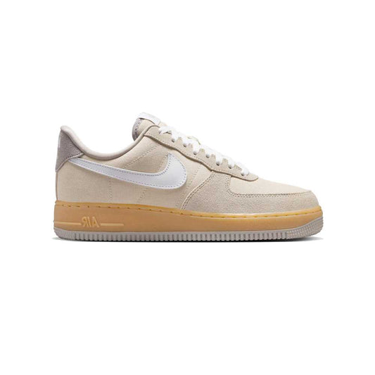 NIKE AIR FORCE 1 '07