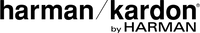 Logo de Harman Kardon