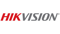 Logo de Hikvision