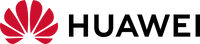 Logo de Huawei