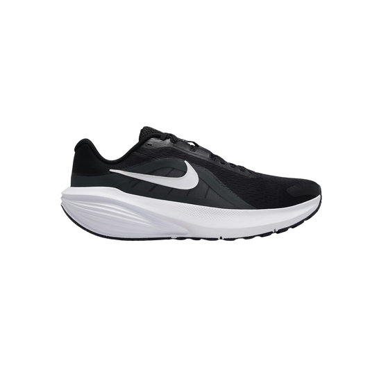 NIKE DOWNSHIFTER 14 - IB1895-002