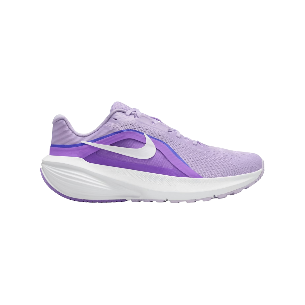 W NIKE DOWNSHIFTER 14 - IB1899-500
