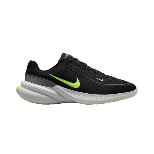 ZAP NIK IB2765-009 NIKE UPLIFT SC - IB2765-009