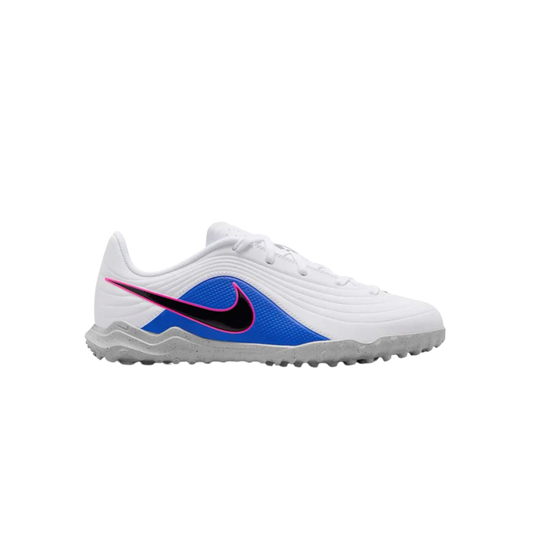 JR TIEMPO MAES - IB5024-146