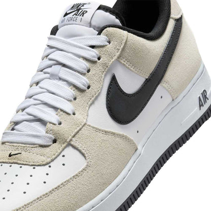 NIKE AIR FORCE 1 '07 LV8