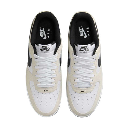 NIKE AIR FORCE 1 '07 LV8