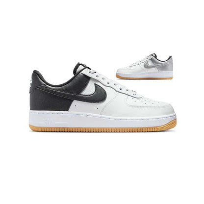 NIKE AIR FORCE 1 07 LV8