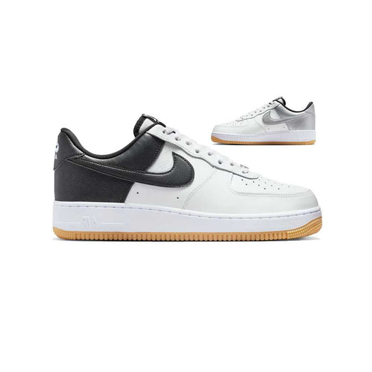 NIKE AIR FORCE 1 07 LV8