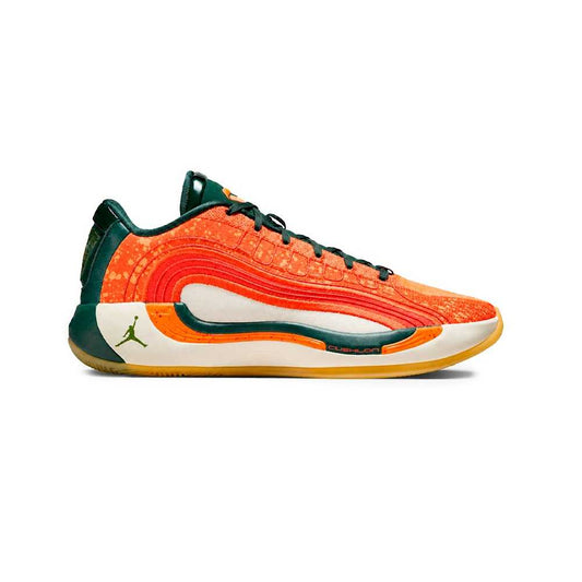 JORDAN JORDAN LUKA 4 GONE