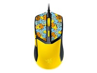 Razer Cobra - Mouse - Wired (Pokemon Edition)
