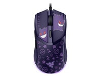 Razer Cobra - Mouse - RZ01-04650700-R3M1