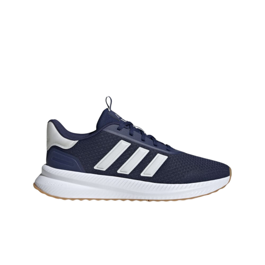 ZAPATILLA X_PLR PATH - ID0469