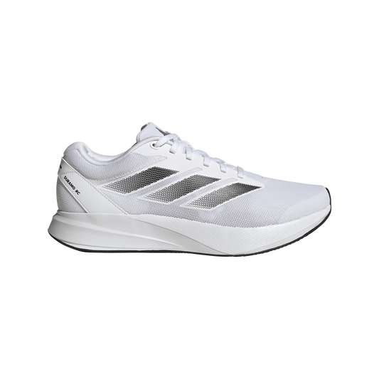 ZAPATILLAS DURAMO RC - ID2702