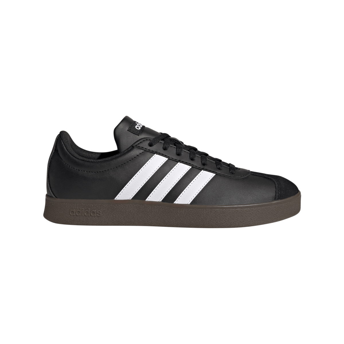VL COURT BASE SHOES - ID3715