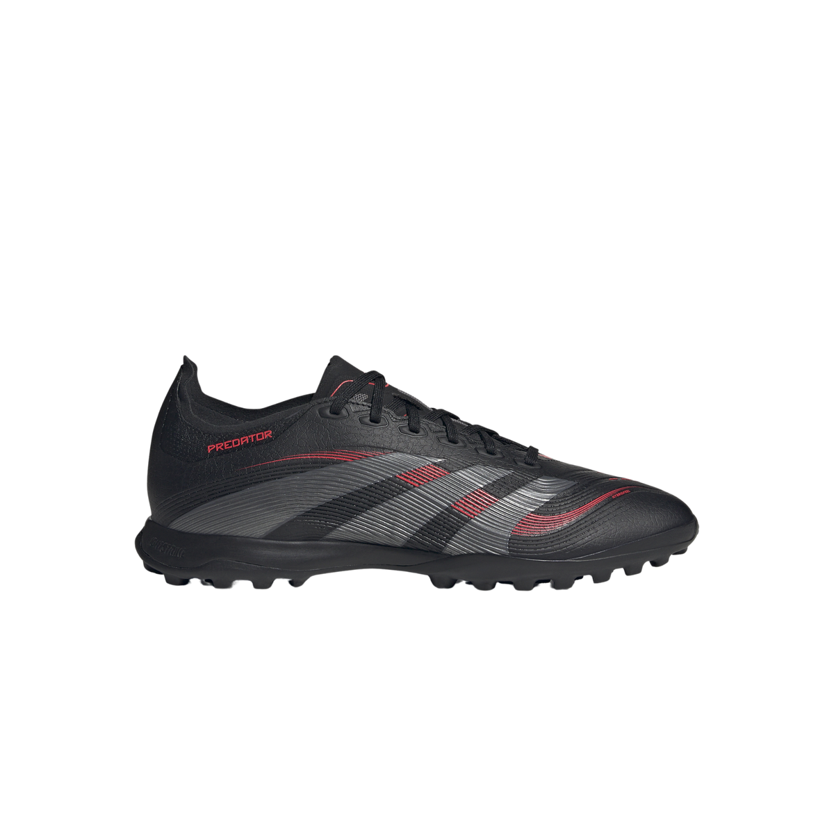 ZAPATILLA DE FÚTBOL PREDATOR LEAGUE MOQUETA - ID3768