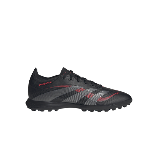 ZAPATILLA DE FÚTBOL PREDATOR LEAGUE MOQUETA - ID3768